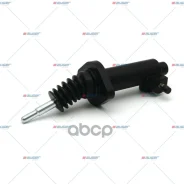 ������� ������� Auger ���. 86862 86862 ����