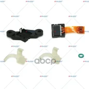 ������ �������� Auger ���. 87624 87624 ����