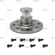 ��������, ������-������� ���������� Auger ���. 94101 94101 ����