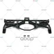��������, ������� Auger ���. 92179 92179 ����