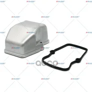 ������ ���������� ��������� Auger ���. 94902 94902 ����