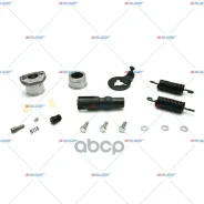 ��������� �������� �������� ���������� ROE71123 Auger ���. 95532 95532 ����