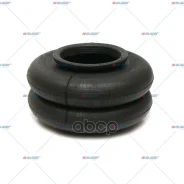 ������ Auger ���. AU342852M AU342852M ����