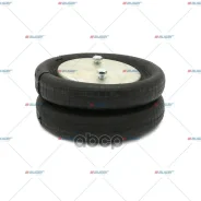 ������������� � ��.!2B-220-3 �:2���. M10 1���-��. M12 �:2���. �10 216x215Scania, SAF Auger ���. AU342252P04 AU342252P04 ����