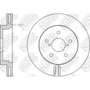 ���� ��������� | ����� ����/��� | NIBK RN1541 NIBK RN1541 RN1541 ����