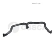 �����, ���������� ������� Ossca 20449 Ossca 20449 20449 ����