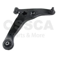 ����� �������� �������� ������, ������ / Mitsubishi Lancer-VII 03~13 Ossca 11594 Ossca 11594 11594 ����