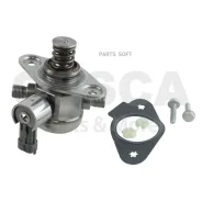 ����� ��������� �������� �������� / OPEL Astra-J, Insignia 2.0 NHT, NFT Ossca 56838 Ossca 56838 56838 ����