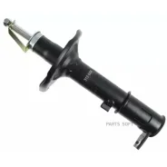 ����������� ������ ������ �������! Hyundai Accent 1.3/1.6/1.5CRDi 00 Sachs 313844 Sachs 313844 313844 ����