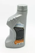 Gazpromneft Moto 2T