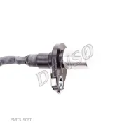 ������ ��������� ��������� 4A-FE,7A-FE AT190, AT211 96- DCPS0102 ����
