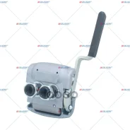 �������������� ������� Auger ���. 110588 110588 ����