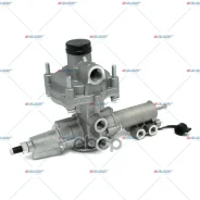��������� ��������� ��� Auger ���. 101710 101710 ����