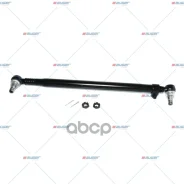 ���� ! ������� ���������� Scania Auger ���. 10425 10425 ����