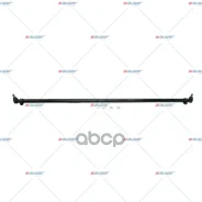 ���� ������� ���������� TGL Auger ���. 11065 11065 11065 ����