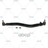 ���� ������ ��� HCV Auger ���. 10848 10848 ����