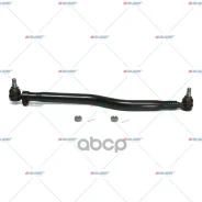 ���� ������� ���������� FH12 L-810/850mm Auger ���. 11122 11122 ����