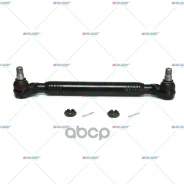 ���� ! ������� �������. L=538 Scania Auger ���. 11117 11117 ����