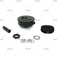 ������ ���������� �������! Iveco Auger ���. 105808 105808 ����