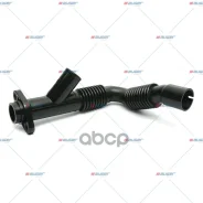 ������ �������� ��������� ����� Volvo Auger Auger ���. 112263 112263 ����