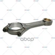 ����� MB OM502 Auger ���. 112153 112153 ����
