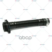 �����������, �������� ��������� Volvo Auger 113412 Auger ���. 113412 113412 ����