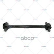 ���������� ���� DAF CF75/85, XF95/105 (����������� 51444), L: 600 Auger ���. 15287 15287 ����