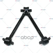���� ���������� V-�������� Auger ���. 15199 15199 ����