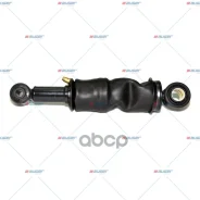 ����������� ������ ! (������) �����. PSE30/13X57A2WN O/O Iveco Stralis Auger ���. 20265 20265 ����
