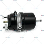 �����������������! � ����� � ������T24 Scania P/G/R/T Auger ���. 21092 21092 ����