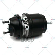 ����������������� Auger ���. 21143 21143 ����