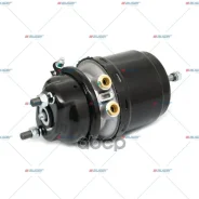 �����������������! �������� ������, ������ ����� ��� 16/24 MB, BPW Auger ���. 21045 21045 ����