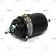 �����������������! �������� ������ ������ ������, ��� 16/24 MB, BPW, DAF Auger ���. 21042 21042 ����