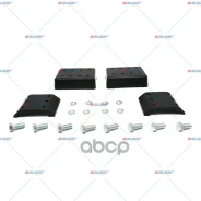 ����������� �������� ���������� Auger ���. 54077 54077 ����