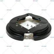 ����� �������� ���������� ����� Auger ���. 57027 57027 ����