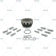 ������� � ����� (�� ���������) SAF Auger ���. 57075 57075 ����