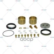 ����������� ��������� Auger ���. 56919 56919 ����