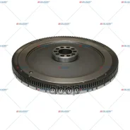 ������� Auger ���. 58395 58395 ����
