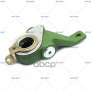 �������� ! �����. ���. ������. 1 ���. 10 ������Scania, Meritor Auger ���. 58050 58050 ����