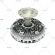 ���������� Auger ���. 58571 58571 ����