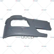 ���� ������� ��������� ������ MB Actros MP2/MP3 (��� ��������� ��� ��������������) Auger ���. 58858 58858 ����