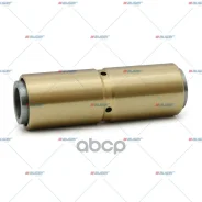 ������ ���� �������! (�) MB Auger ���. 66500 66500 ����