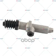 ������� ���������! ������� d=23.81 MAN F2000 19/23/26/27/33.273 Auger ���. 68817 68817 ����