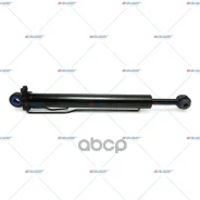 ������� ������� ������� ������ Auger ���. 68504 68504 ����