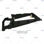 ���������! (�) ���� �����Scania P/G/R/T 94/114/124/144/164 Auger ���. 73522 73522 ����
