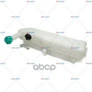 ����� ��������������! 651x228x194 MB Atego/Axor Auger ���. 74959 74959 ����