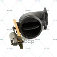 ��������� ���������! � �������� �������� MAN D2066/D2676 Auger ���. 74927 74927 ����