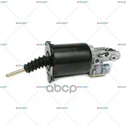 ������������ ��������� Auger ���. 77013 77013 ����