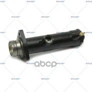 ������� ������� Auger ���. 78358 78358 ����