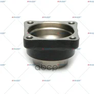 ������� ����������� auger Auger ���. 80309 80309 ����